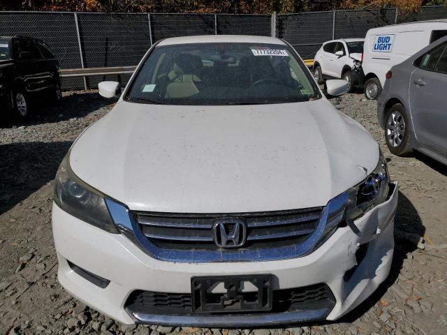 2015 HONDA ACCORD LX - 1HGCR2F36FA094065