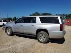 CHEVROLET SUBURBAN C photo