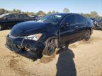 2017 HONDA ACCORD SPO - 1HGCR2F12HA162234
