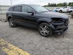 AUDI Q7 PREMIUM photo