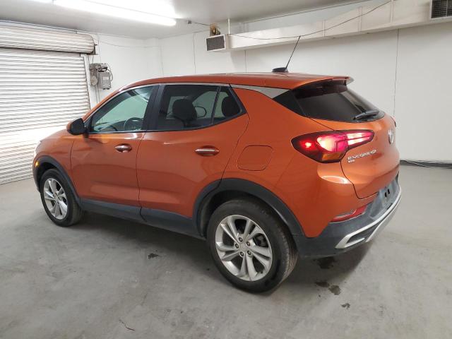 Vin: kl4mmcslxnb013648, lot: 78685054, buick encore preferred 20222