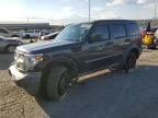 Lot #2957879780 2008 DODGE NITRO SXT