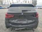 BMW X3 XDRIVE3 photo