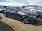 BMW M5 photo