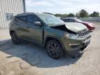 JEEP COMPASS 80 снимка