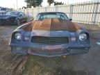 Lot #3023403294 1979 CHEVROLET CAMARO