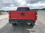 GMC SIERRA K15 photo