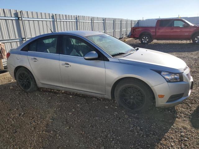 Vin: 1g1pc5sbxe7387214, lot: 75102394, chevrolet cruze lt 20144