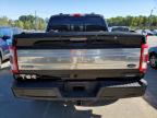 Lot #2960181119 2023 FORD F150 SUPER