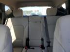 HYUNDAI SANTA FE S photo