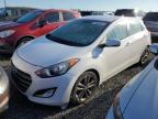 2016 HYUNDAI ELANTRA GT - KMHD35LH7GU289402