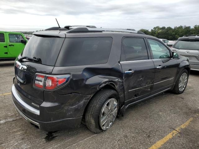 2016 GMC ACADIA DEN - 1GKKVTKD4GJ260597