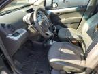 Lot #2940604557 2013 CHEVROLET SPARK 1LT