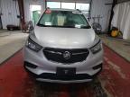 BUICK ENCORE PRE photo