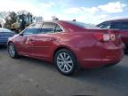 Lot #3033009998 2013 CHEVROLET MALIBU 2LT