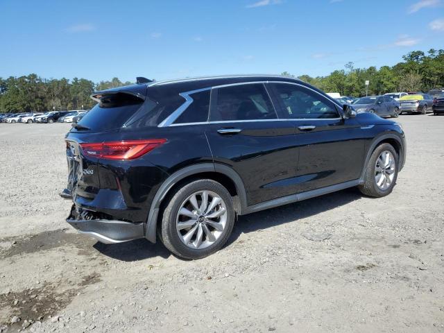2020 INFINITI QX50 PURE - 3PCAJ5M14LF104143