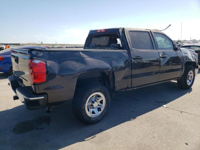 VIN 3GCPCPEC9FG185378 2015 CHEVROLET ALL MODELS no.3