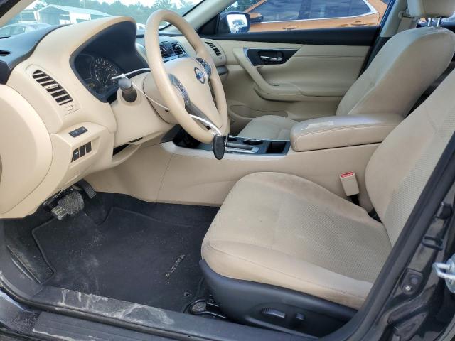 2015 NISSAN ALTIMA 2.5 - 1N4AL3APXFC569265