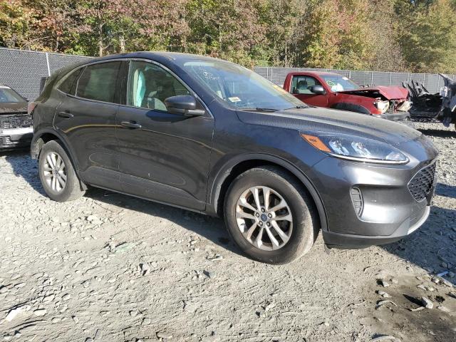 2020 FORD ESCAPE SE - 1FMCU9G68LUA24703