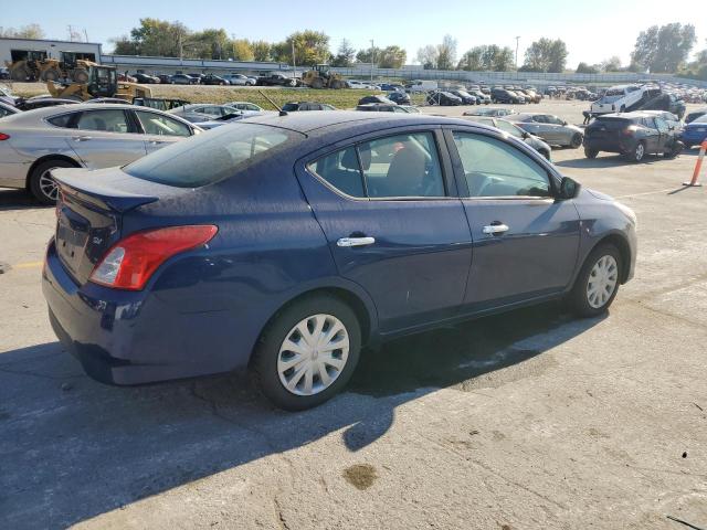 VIN 3N1CN7AP8KL874141 2019 NISSAN VERSA no.3