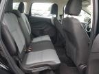 FORD ESCAPE S photo