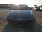 Lot #2972634022 2023 HYUNDAI ELANTRA SE