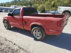 CHEVROLET S TRUCK S1 photo