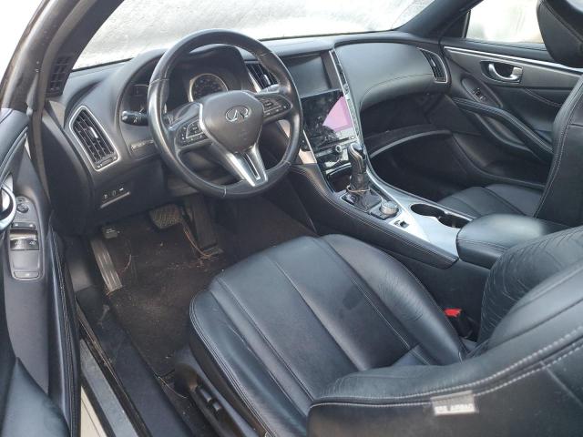 2017 INFINITI Q60 BASE JN1CV7EK1HM110371