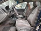 TOYOTA CAMRY LE photo