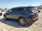 BUICK ENCLAVE ES photo