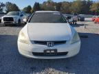 Lot #2969439432 2004 HONDA ACCORD EX