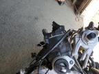 Lot #2957742113 2017 BMW S 1000 RR