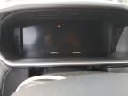 LAND ROVER RANGE ROVE photo