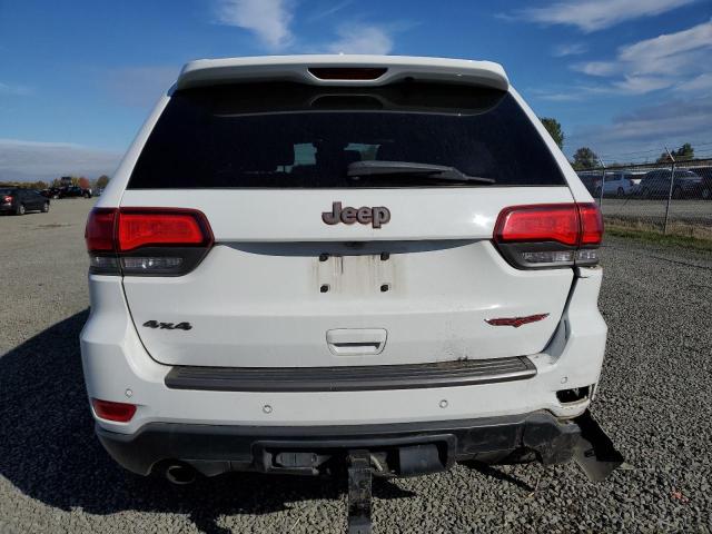 2017 JEEP GRAND CHER - 1C4RJFLT7HC843975