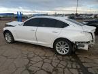 Lot #3024623571 2024 CADILLAC CT5 LUXURY