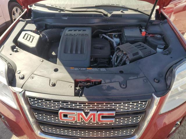 VIN 2GKALSEK8E6232723 2014 GMC TERRAIN no.12