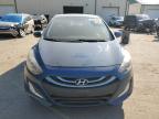 HYUNDAI ELANTRA GT photo