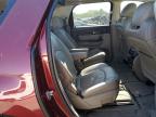 GMC ACADIA DEN photo