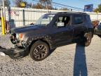 2016 JEEP RENEGADE L - ZACCJBBT0GPD00123