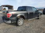 FORD F150 SUPER photo