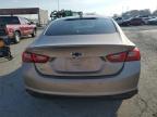 Lot #3024745215 2018 CHEVROLET MALIBU LT