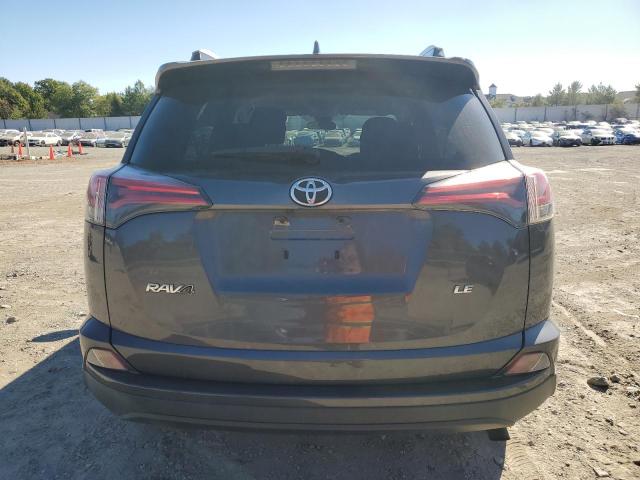 VIN JTMZFREV7HJ128532 2017 Toyota RAV4, LE no.6