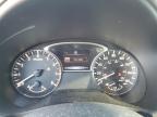 NISSAN ALTIMA 2.5 photo