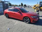 Lot #3034749648 2023 ACURA INTEGRA A-