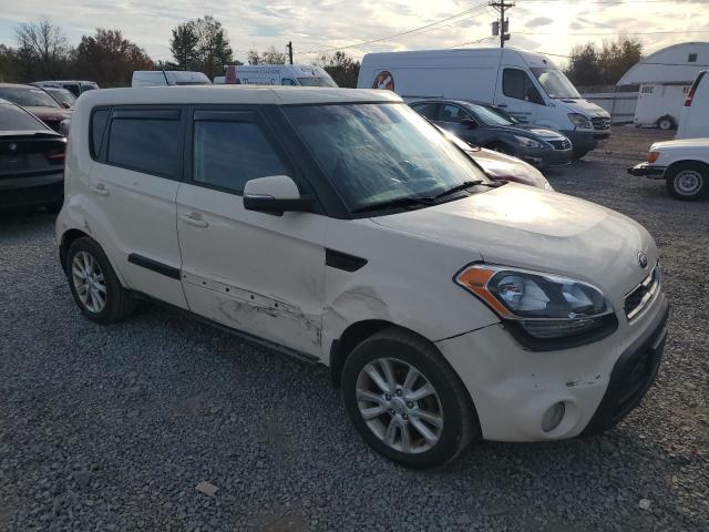 VIN KNDJT2A64D7768104 2013 KIA Soul, + no.4