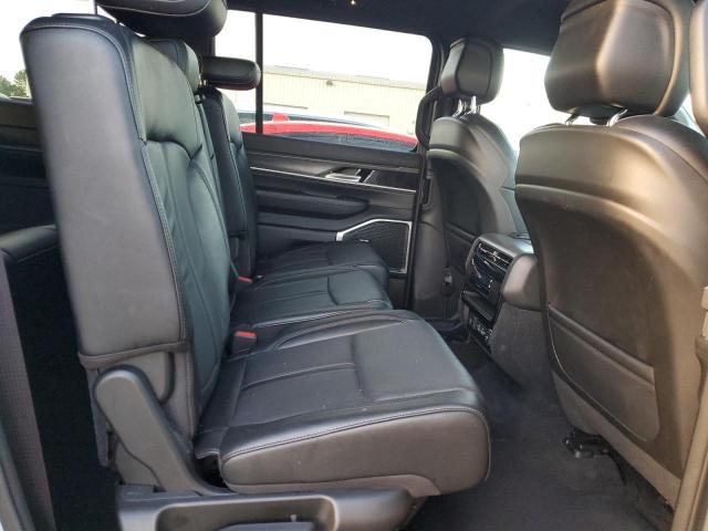 2024 JEEP WAGONEER L 1C4SJRBP9RS126668
