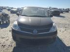 NISSAN VERSA S photo