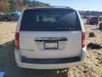 CHRYSLER TOWN & COU photo