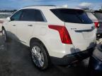 CADILLAC XT5 PREMIU снимка