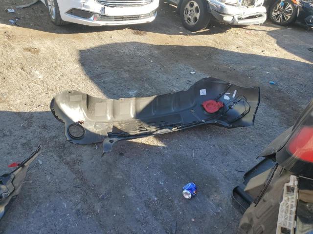 2017 KIA SOUL - KNDJN2A21H7885250